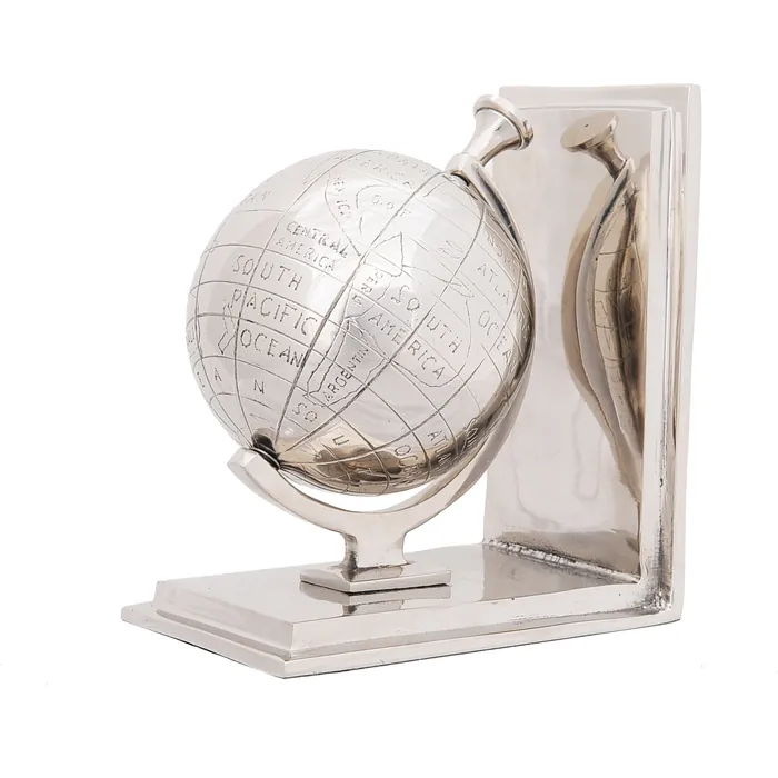 Old-Modern-Handicrafts-AK009-1