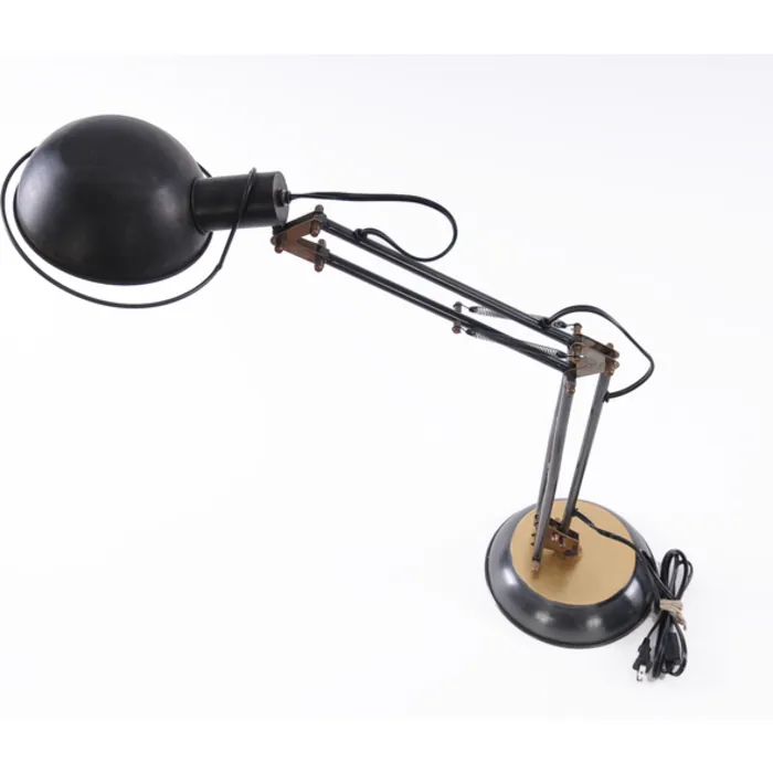 Old-Modern-Handicrafts-AK012-4
