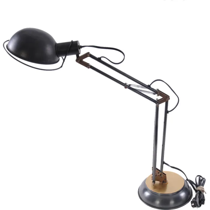 Old-Modern-Handicrafts-AK012-2