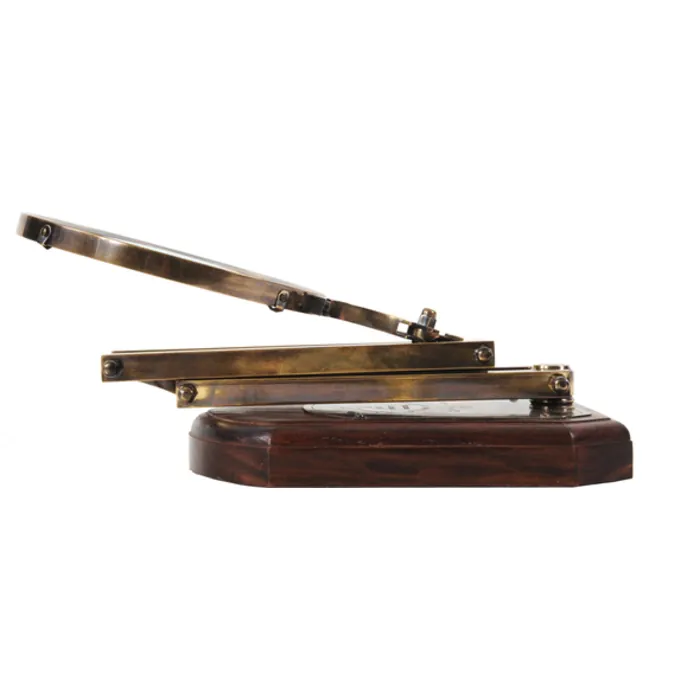 Old-Modern-Handicrafts-AK013-3