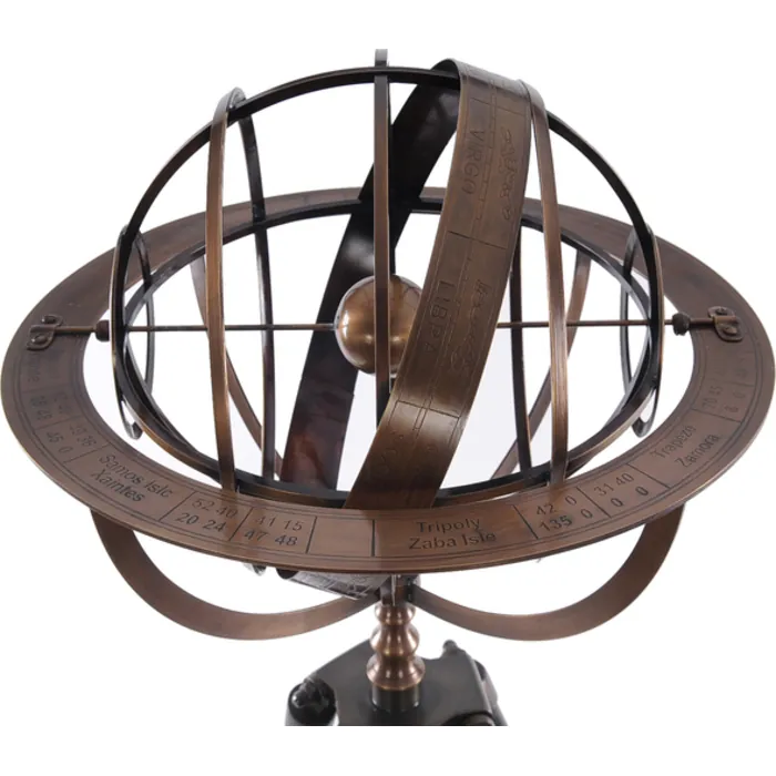 Old-Modern-Handicrafts-AK016-4