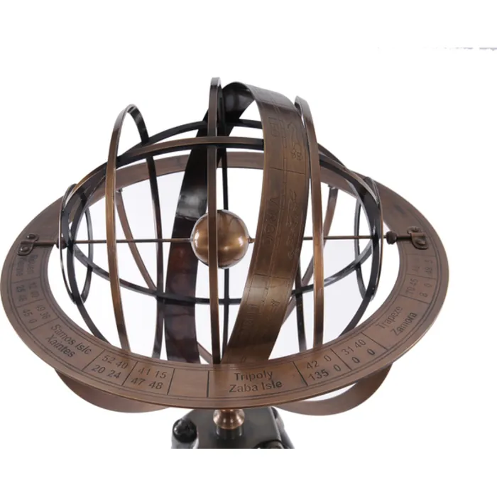 Old-Modern-Handicrafts-AK016-3