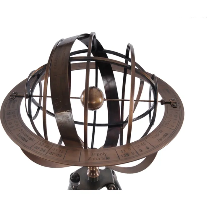 Old-Modern-Handicrafts-AK016-2