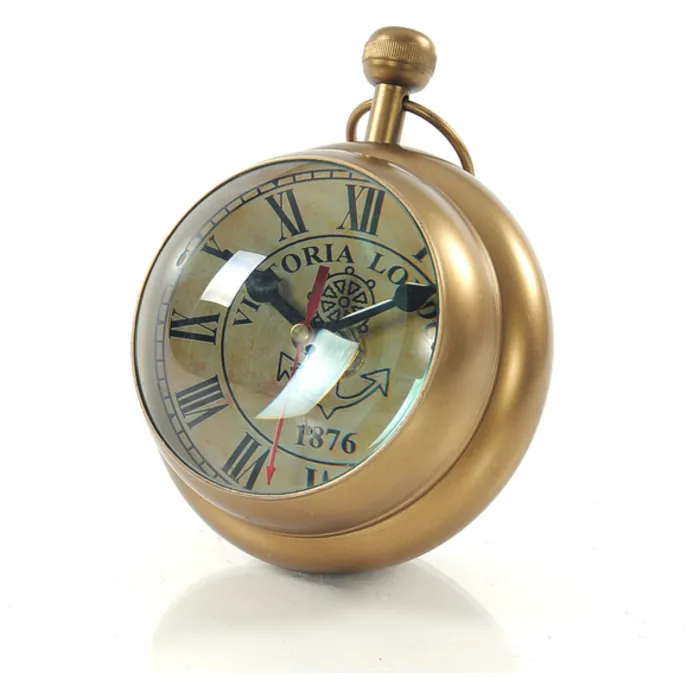 Old-Modern-Handicrafts-AK017-2