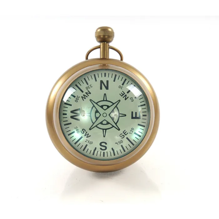 Old-Modern-Handicrafts-AK017-1