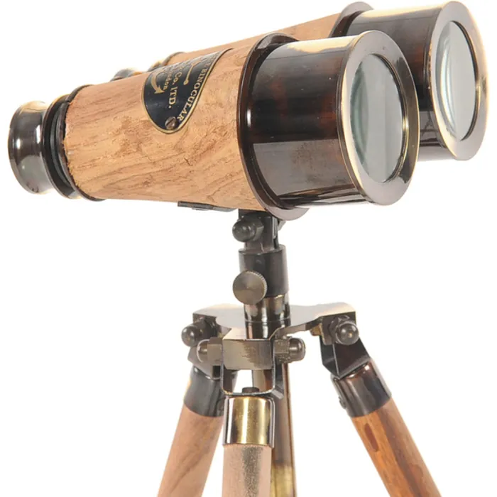 Old-Modern-Handicrafts-AK018-7