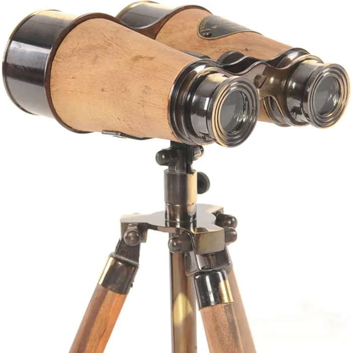 Old-Modern-Handicrafts-AK018-6