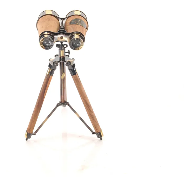 Old-Modern-Handicrafts-AK018-4