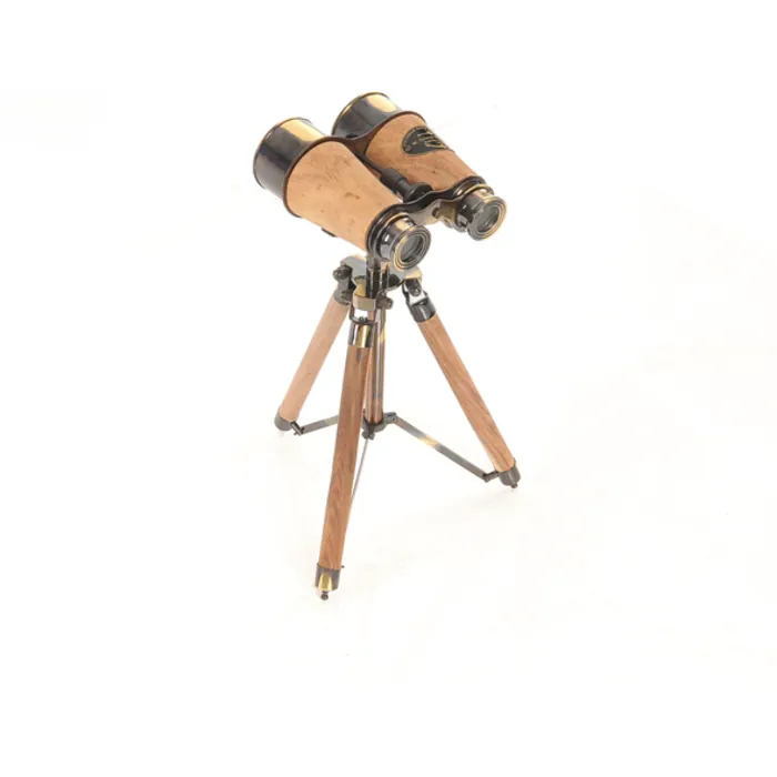 Old-Modern-Handicrafts-AK018-2