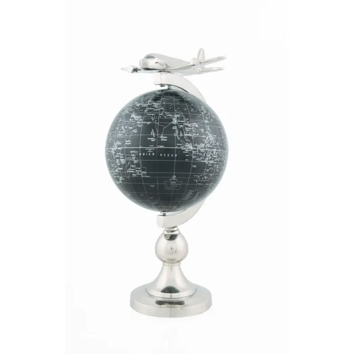 Old-Modern-Handicrafts-AK020-4
