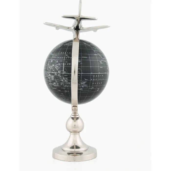 Old-Modern-Handicrafts-AK020-3