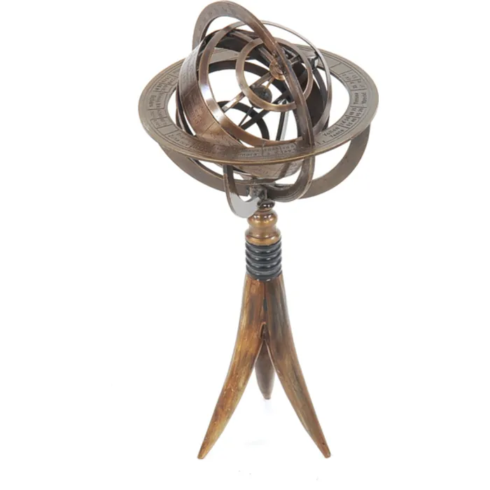 Old-Modern-Handicrafts-AK022-1