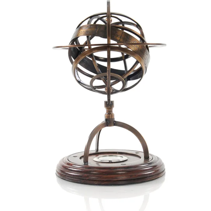 Old-Modern-Handicrafts-AK023-3