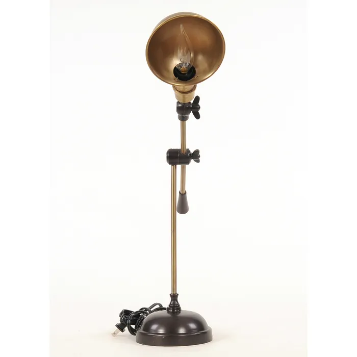Old-Modern-Handicrafts-AK025-5