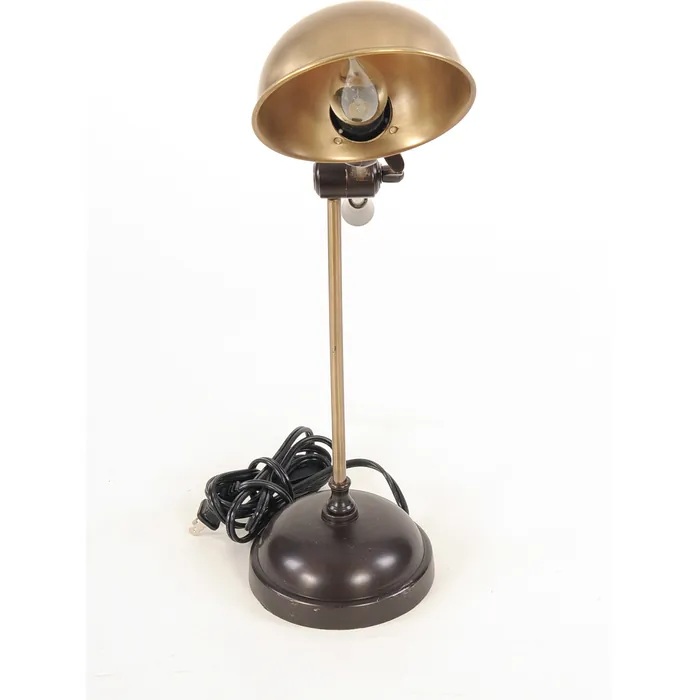 Old-Modern-Handicrafts-AK025-4