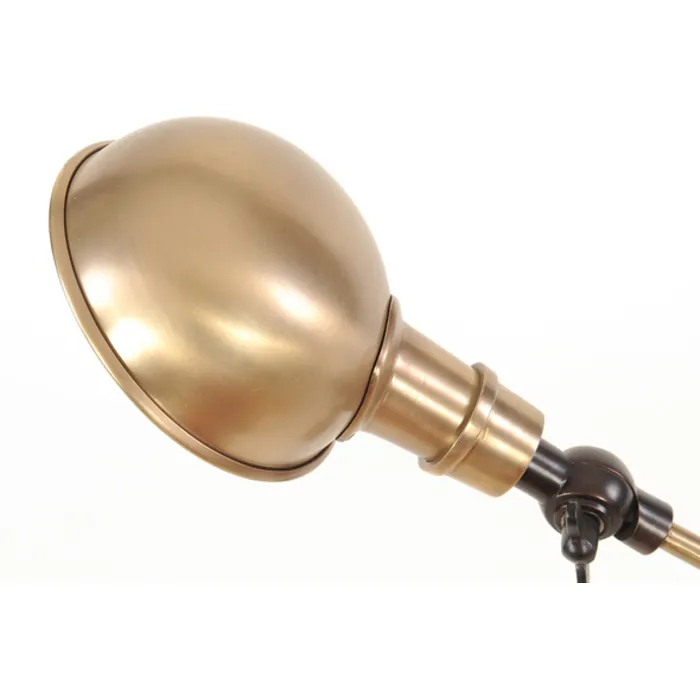 Old-Modern-Handicrafts-AK025-3