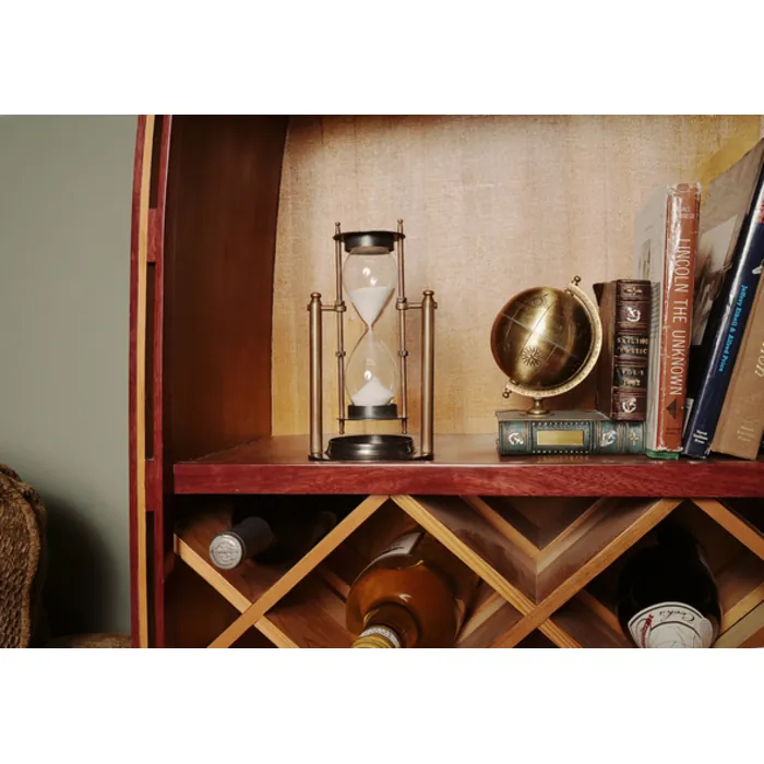 Old-Modern-Handicrafts-AK026-6