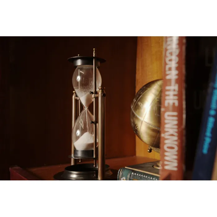 Old-Modern-Handicrafts-AK026-5