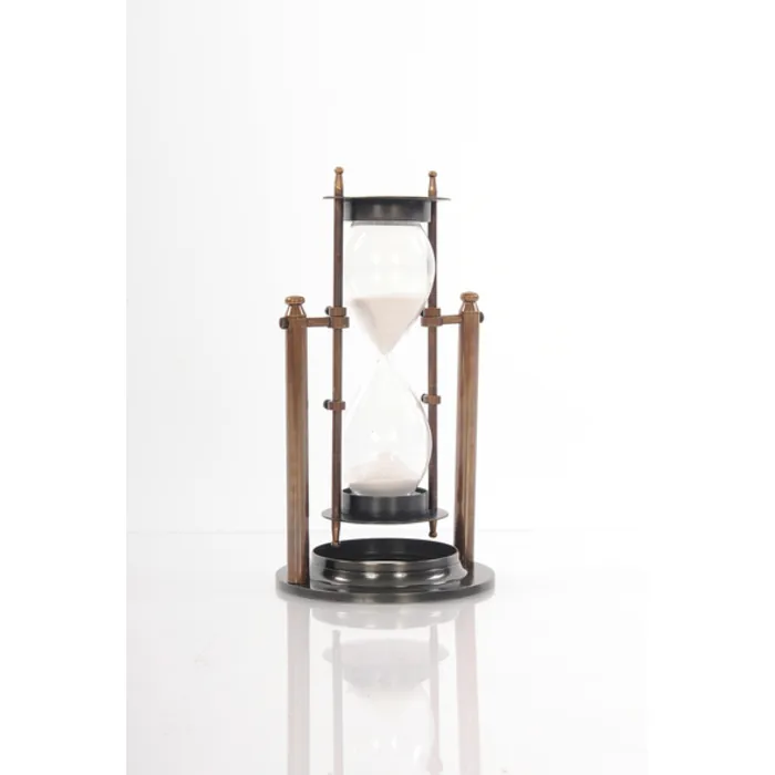 Old-Modern-Handicrafts-AK026-4