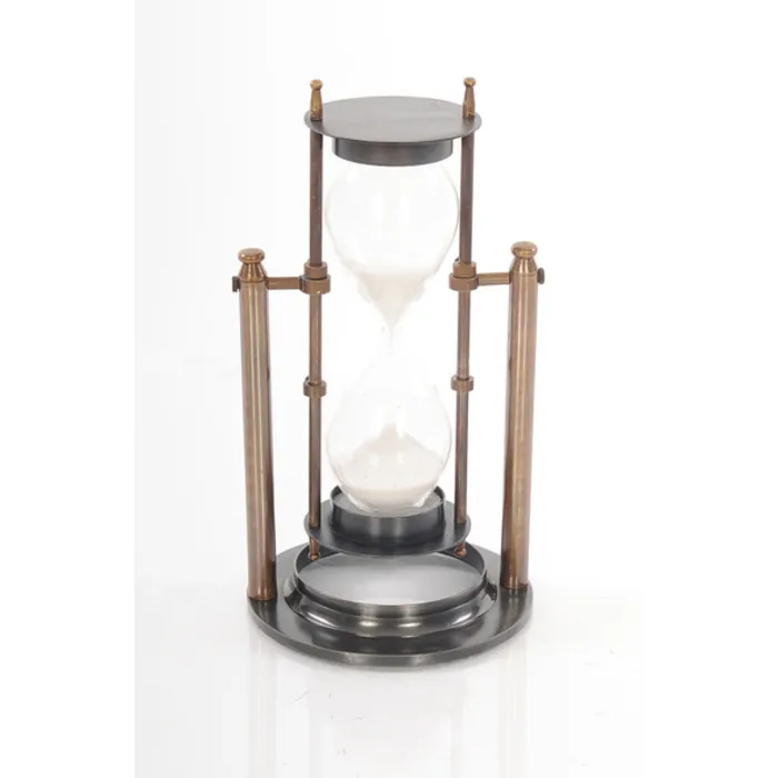 Old-Modern-Handicrafts-AK026-3