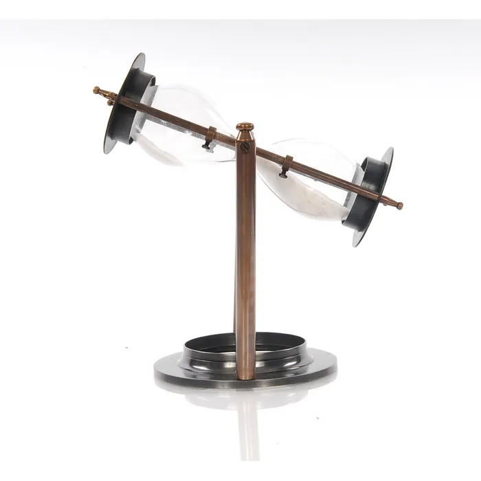 Old-Modern-Handicrafts-AK026-2