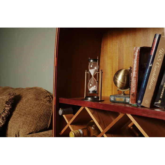 Old-Modern-Handicrafts-AK026-1