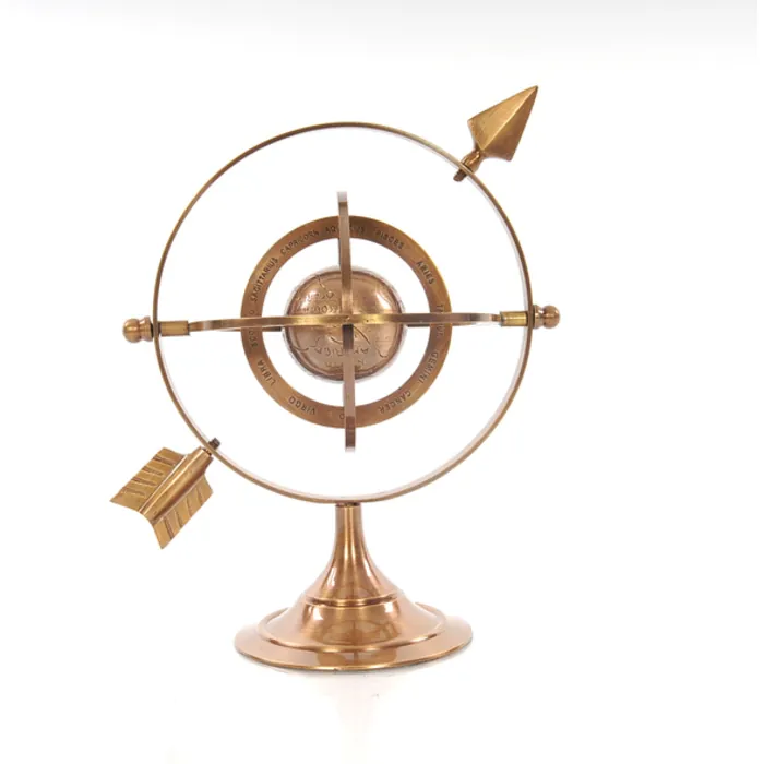 Old-Modern-Handicrafts-AK027-4