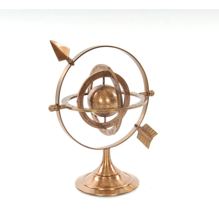 Old-Modern-Handicrafts-AK027-2