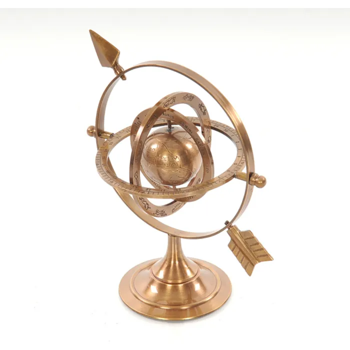 Old-Modern-Handicrafts-AK027-1