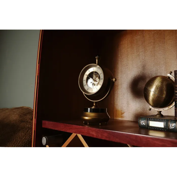 Old-Modern-Handicrafts-AK028-7