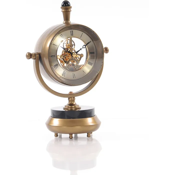 Old-Modern-Handicrafts-AK028-6