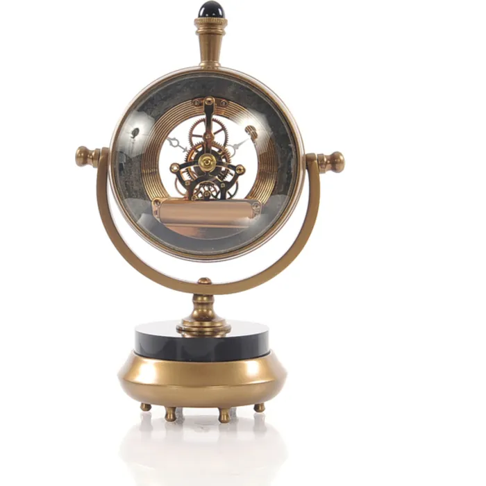 Old-Modern-Handicrafts-AK028-5