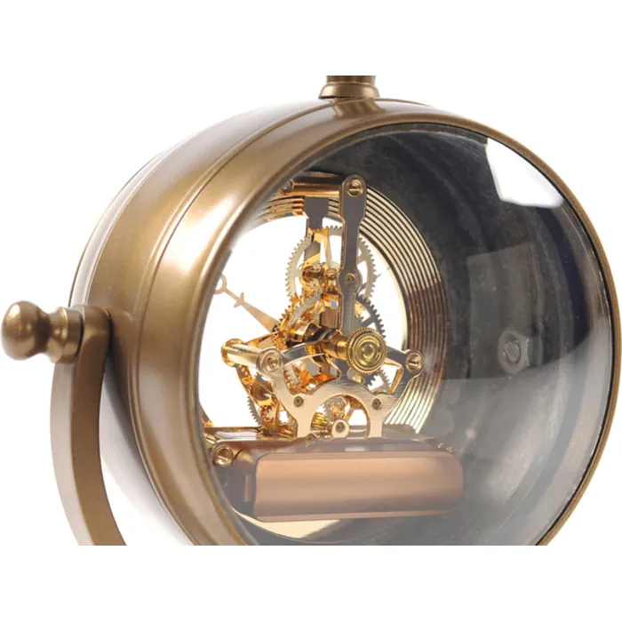 Old-Modern-Handicrafts-AK028-4