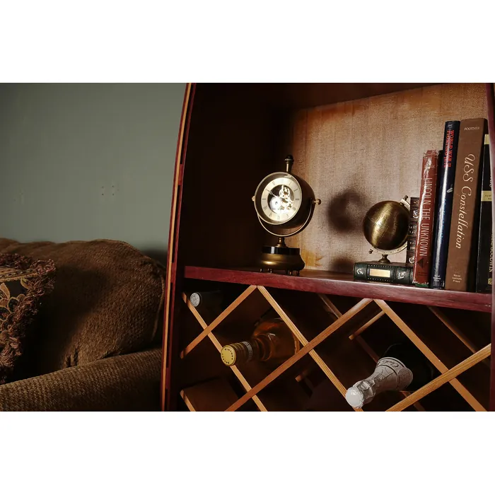 Old-Modern-Handicrafts-AK028-3