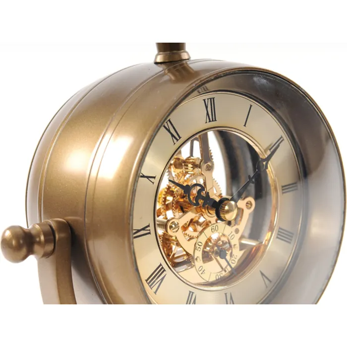 Old-Modern-Handicrafts-AK028-2