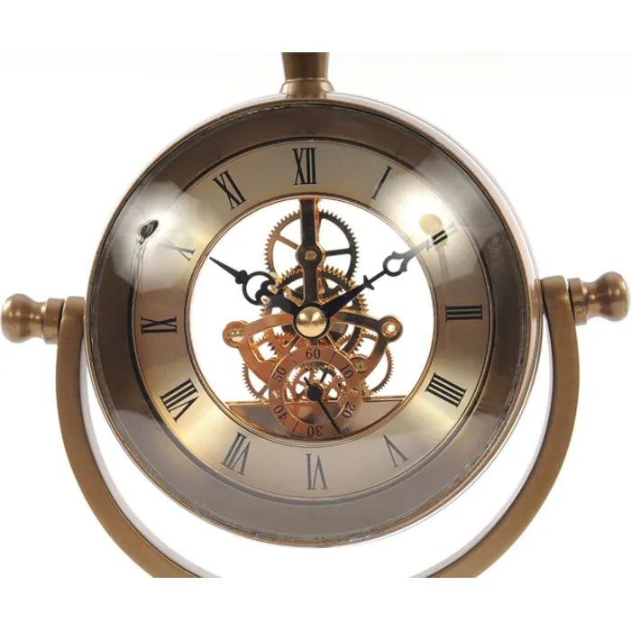 Old-Modern-Handicrafts-AK028-1