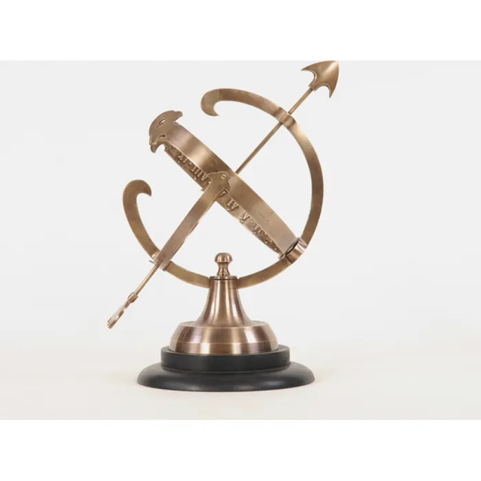 Old-Modern-Handicrafts-AK030-7
