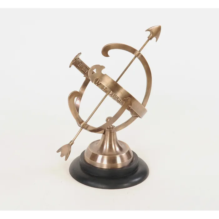 Old-Modern-Handicrafts-AK030-5