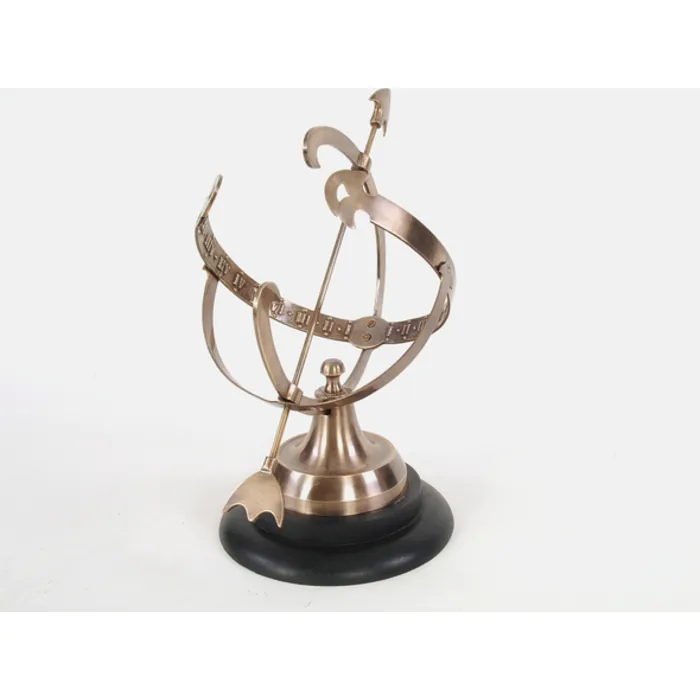 Old-Modern-Handicrafts-AK030-4