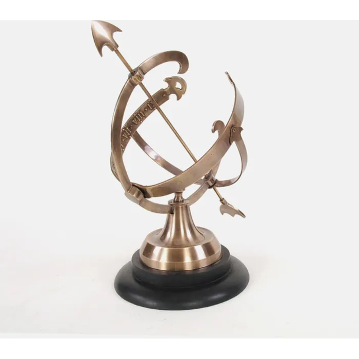 Old-Modern-Handicrafts-AK030-3