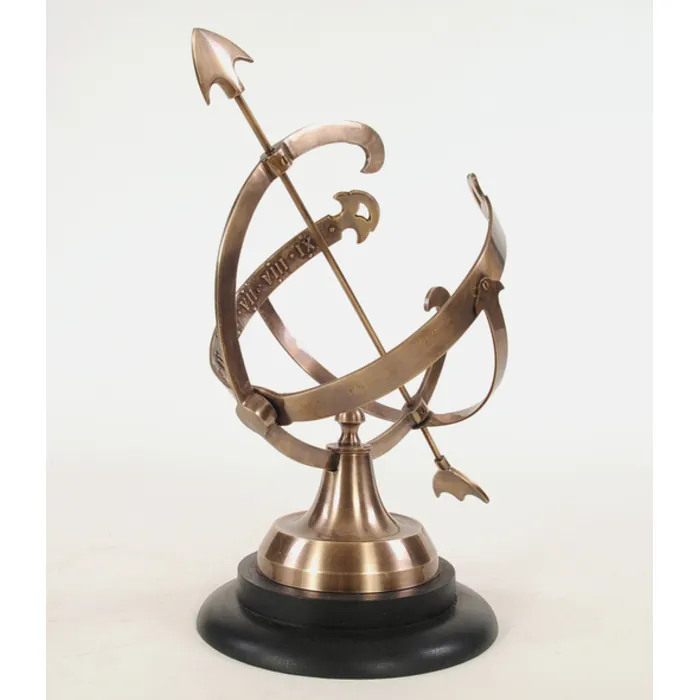 Old-Modern-Handicrafts-AK030-2