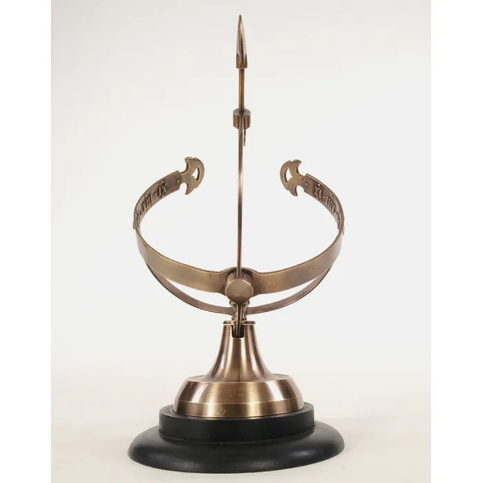Old-Modern-Handicrafts-AK030-1