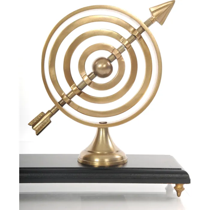 Old-Modern-Handicrafts-AK031-8