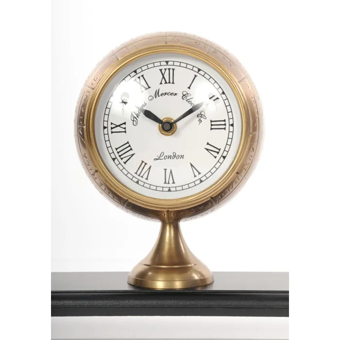 Old-Modern-Handicrafts-AK031-7