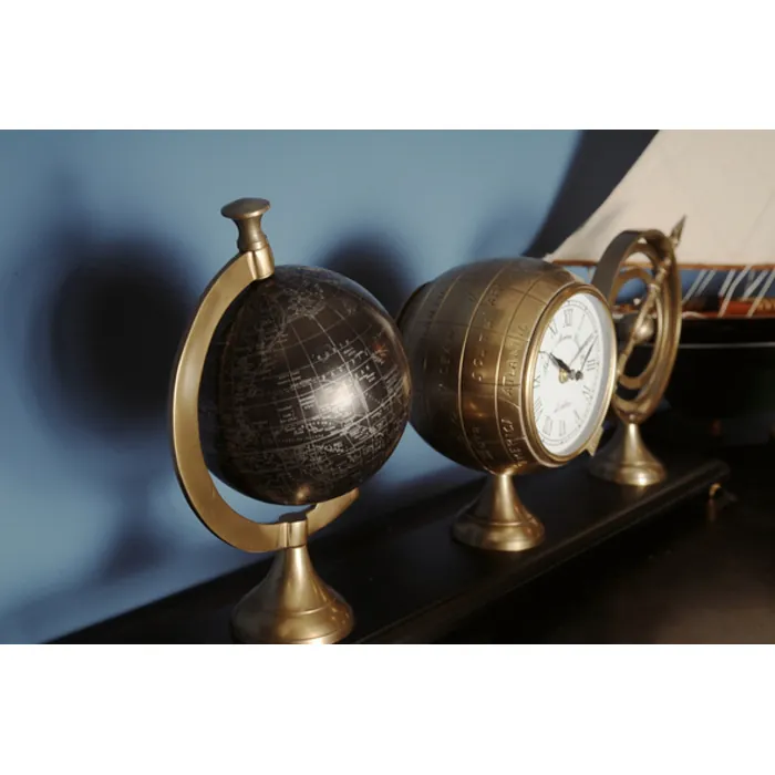 Old-Modern-Handicrafts-AK031-6