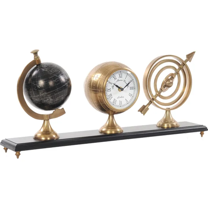 Old-Modern-Handicrafts-AK031-5