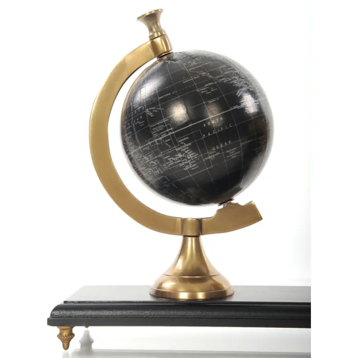 Old-Modern-Handicrafts-AK031-4