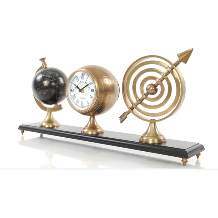 Old-Modern-Handicrafts-AK031-3