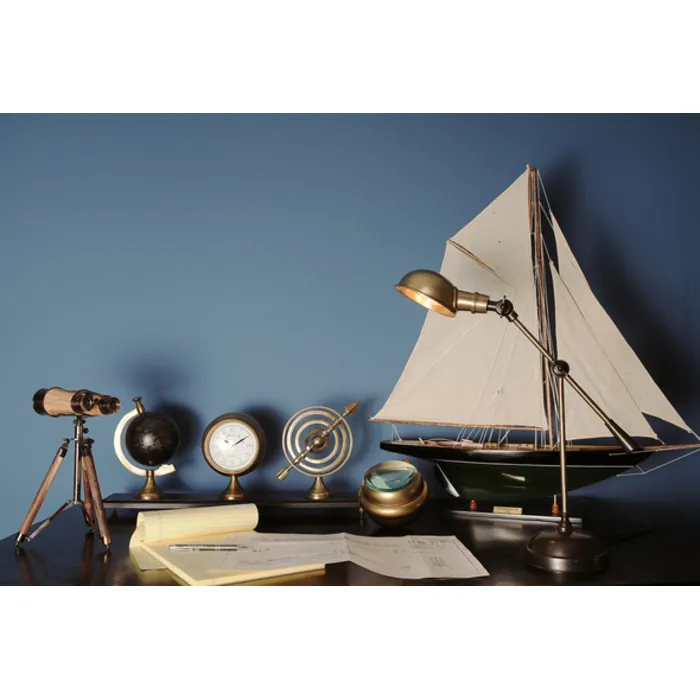 Old-Modern-Handicrafts-AK031-2