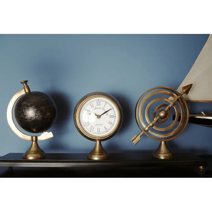 Old-Modern-Handicrafts-AK031-1